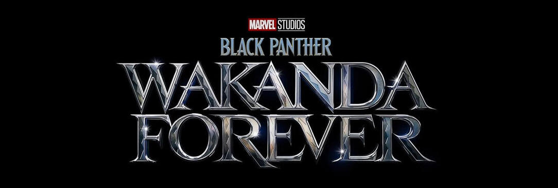 Black Panther: Wakanda Forever