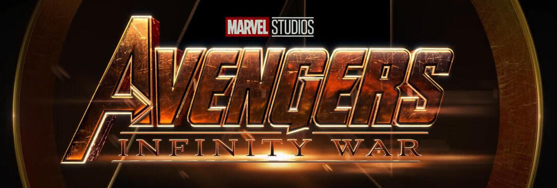 Avengers: Infinity War
