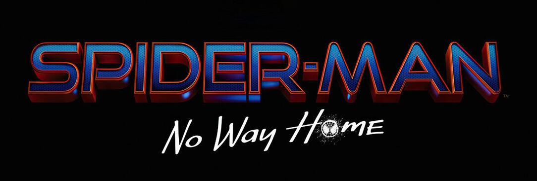 No Way Home